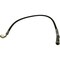 Komatsu HOSE, KOMATSU OEM 22F-910-2770 22F-910-2770 - alternate 1