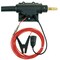 Parker Torchology Spool Gun with Auto-Voltage Detection, 300A, 25ft Power Cable, Tweco No 4 Power Pin w/ Bell Plug DSPAVTW300-80LPB - alternate 3
