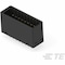 Te Connectivity DYNAMIC D-3100 HDR ASSY V 16P LONG TINE 1871794-1 - alternate 1
