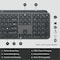 Logitech MX Keys for Business BOLT 920010116 - alternate 5