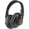 Harman Professional Solutions AKG K361-BT Over-Ear, Closed-Back, Foldable Studio Headphones with Bluetooth K361BT - alternate 1
