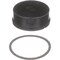 Hygrade Tuneup Standard Motor Products, Choke Thermostat,  CV88 - alternate 2