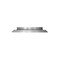 Cmt THREADED RING M4 D=12x1.7mm 695.996.02 - alternate 3