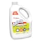 Fantastik Cleaners & Detergents, 1 gal Pleasant, 4 PK 311930 - alternate 7