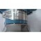 Rosemount PRESSURE TRANSMITTER 0-175PSI 10.5-55V-DC 3051CG4A22A1AS1E5M5B4J3CN - alternate 3