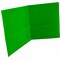 Sparco Portfolio, 2 Pkt, Gn Pk SPR78552 - alternate 2