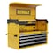 Dewalt Four-Drawer Chest, 37 In Wide DWST37041 - alternate 2