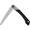 Zenport Folding Saw, 8.5-Inch Straight Steel Blade SF210 - alternate 1