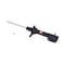 Kyb Gas Strut,  234040 - alternate 3