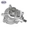 Skyward Automotive Products Vacuum Pump,  SK904100 - alternate 1