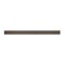 Ackland 0.37 in. T x 78 in. L x 1.24 in. W Daxton Waterproof Wood Flooring Trim T Molding AKVTWDAXT-T - alternate 1