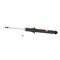 Kyb Gas Strut,  341269 - alternate 1