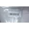 Graco STAINLESS CYLINDER SLEEVE 181510 - alternate 5
