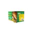 Spax 3/8 in x 5 in Interior Structural Wood Lag Screws Powerlags Washer Head T-Star, 25PK 4581021001275 - alternate 1