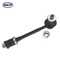 Skyward Automotive Products Suspension Stabilizer Bar Link,  SK90681MG - alternate 2