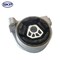 Skyward Automotive Products Automatic Transmission Mount,  SKM3069 - alternate 1