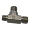 Caterpillar TEE, CATERPILLAR OEM 5P5525 5P5525 - alternate 1