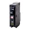Square D Miniature Circuit Breaker, QO Series, 20A, 1 Pole, 120/240V AC, 10kA at 120/240V AC QO120CP - alternate 4