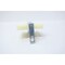 Eaton MECHANICAL INTERLOCK SIZE 3-4 M-33-3B - alternate 5
