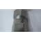 Cmp DELUGE-PROOF CABLE GLAND 1/2IN NPT T3CDS/PB - alternate 4