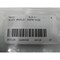 Allen Bradley SELECTOR SWITCH 800MR-HX2B - alternate 4