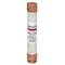 Ferraz Shawmut 13/16in x 5in, 600 VAC/VDC, 3-2/10 A, 200 kA AC/20 kA DC Interrupt Rating, PolyTube Body,  TRS3-2/10R - alternate 3