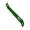 John Deere BRACE SUPPORT, JOHN DEERE OEM H205645 H205645 - alternate 1