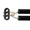 Mytee Products Tender Kit, 25in Double Spring MP-ABTK-9421-2 - alternate 6