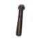 John Deere BOLT, JOHN DEERE OEM 4203189 4203189 - alternate 3