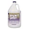 Simple Green Industrial Cleaner and Degreaser, Lavender Scent, 1 gal Bottle, 6PK 1610200600128 - alternate 1