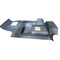 Caterpillar CONSOLE IMP, CATERPILLAR OEM 2406690 2406690 - alternate 4