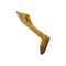John Deere GUARD, OEM AT174685 - alternate 3