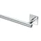 Gatco Mode 18" Towel Bar, Chrome 5611 - alternate 1
