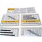 Agco DECAL KIT SP, AGCO OEM 4269758M91 4269758M91 - alternate 6