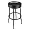 Performance Tool Performance Tool 30 in. Bar Stool Swivel Seat W85010 - alternate 1