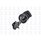 Fcs Struts Suspension Strut And Coil Spring Assembly 1333749L - alternate 4