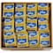 Keebler Keebler Graham Cracker, 200 PK 38406 - alternate 2