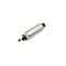 Autobest 92-97 Olds-Gmc-Chev 4.3L-5.7L-7.4L Value Fuel Pump, F2281 F2281 - alternate 1