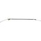 Dorman Parking Brake Cable, C92882 C92882 - alternate 1