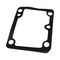 John Deere SHIM, JOHN DEERE OEM 5863006620 5863006620 - alternate 2