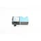 Mac PNEUMATIC SOLENOID VALVE 120V-AC 120PSI 45A-L00-DAAJ-1FM - alternate 4