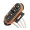 Handy Pack Standard Motor Products, Altr Electrical Cn,  HP4695 - alternate 2