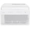 Keystn 12,000 BTU Window Mounted Inverter Air Conditioner with Supplemental Heat and Remote Control KSTAW12INV-HC - alternate 1