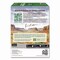 Green Mountain Coffee Horizon Blend by Kevin Costner Coffee K-Cups, 0.37 oz, 24PK 5000379575 - alternate 6