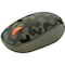 Microsoft Bluetooth Mouse - Forest Camo 8KX-00003 - alternate 1