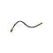 Dorman Brake Hydraulic Hose, H36090 H36090 - alternate 2