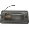 Agco LIGHT, AGCO OEM 107277M1 107277M1 - alternate 1