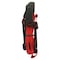 Everest 1 inx6 ft Cam Buckle Tie Down Strap 300lbs WLL LC161 - alternate 2