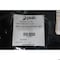 Piab Spare Part Kit Mll200/400 Nbr 3101091 - alternate 3