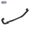 Skyward Automotive Products Secondary Air Injection Pipe,  SK121406 - alternate 1